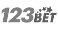 ဂိမ်းပံ့ပိုးမှု ၁ logo